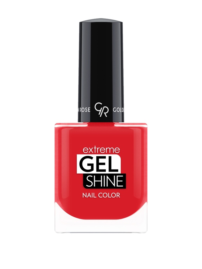 [8691190419646] GOLDEN ROSE VERNIS A ONGLES EXTREME GR-N 58
