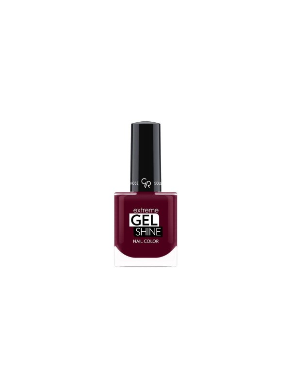 [8691190419752] GOLDEN ROSE VERNIS A ONGLES EXTREME GEL SHINE GR-N 69