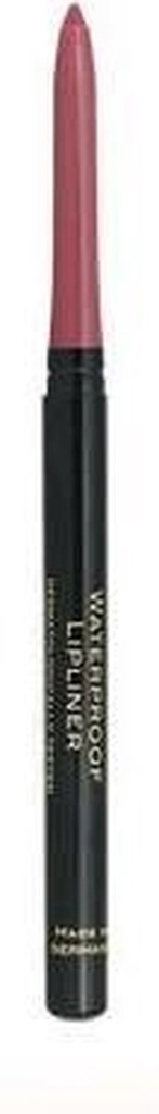 [8691190990534] GOLDEN ROSE CRAYON POUR LES LEVRES DREAM GR-N 53