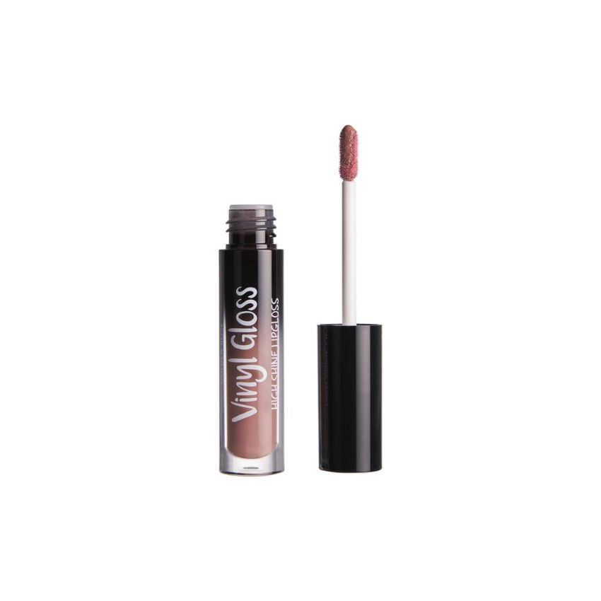 [8691190390310] GOLDEN ROSE - VINLY GLOSS HIGH SHINE LIPGLOSS 01