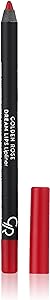 [8691190391157] GOLDEN ROSE CRAYON À LÈVRES DREAM LIPS N°  515