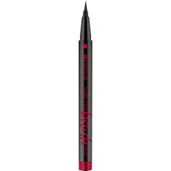 [4059729394224] ESSENCE EYELINER " SUPER FINE - WP "