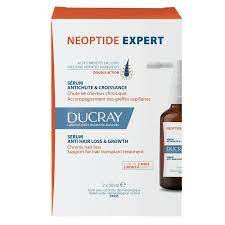 [3282770153255] DUCRAY NEOPTIDE EXPERT SERUM 2*50ML 