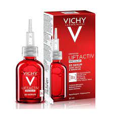 [6111041168087] VICHY LIFTACTIV SPECIALIST B3 SERUM 30ML 