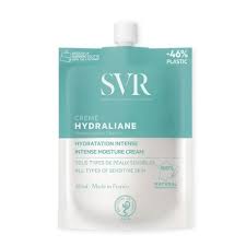 [3662361003228] SVR HYDRALIANE CREME 50ML  