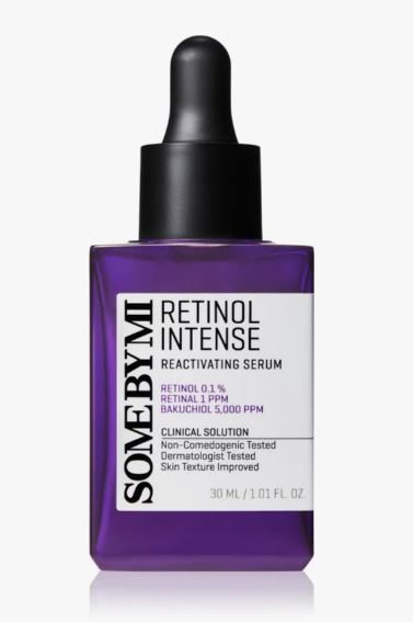 [8809647392668] SOME BY MI - RETINOL INTENSE REACTIVATING SERUM- 30ML